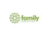 https://www.logocontest.com/public/logoimage/1632018048Family Hospice 12.jpg